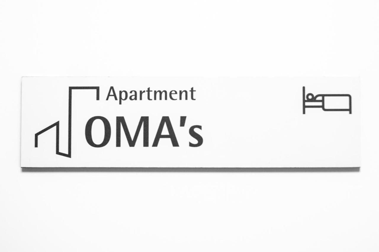 Oma'S Apartment In Haus Grete Бад-Вальтерсдорф Екстер'єр фото